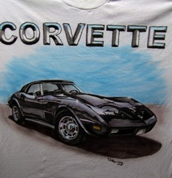 blackvette1