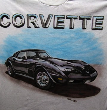 blackvette1