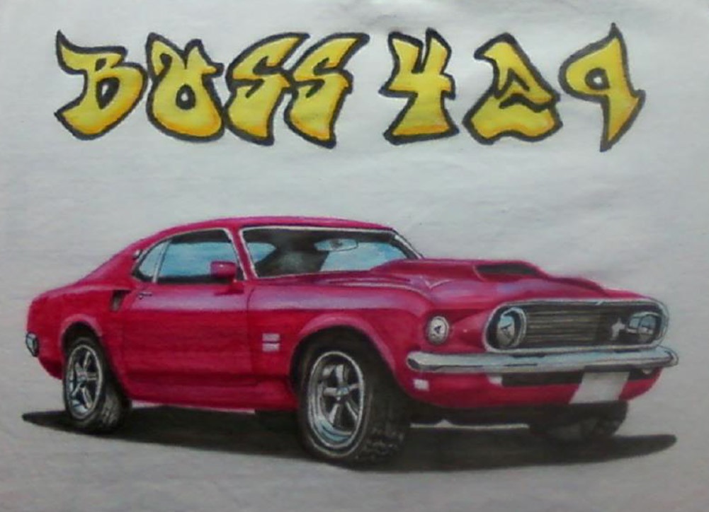 boss429