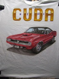 cuda1970