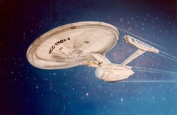 Enterprise-A