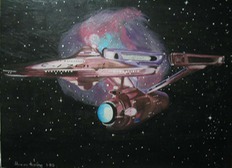 enterprise