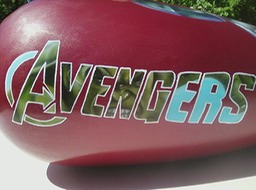 theavengers3